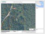 23180 Porlier Pass Road - Photo 33
