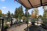 14960 102A Avenue - Photo 1