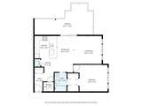 14960 102A Avenue - Photo 2