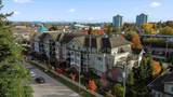 14960 102A Avenue - Photo 3