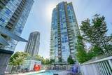 2975 Atlantic Avenue - Photo 1