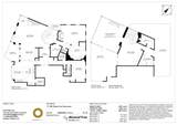 1861 Beach Avenue - Photo 40