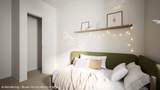 6644 203 Street - Photo 10