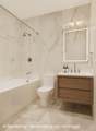 6644 203 Street - Photo 11