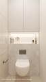 6644 203 Street - Photo 12