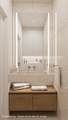 6644 203 Street - Photo 13