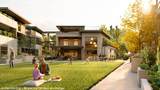 6644 203 Street - Photo 14