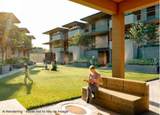6644 203 Street - Photo 15