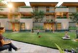 6644 203 Street - Photo 16