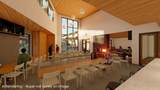 6644 203 Street - Photo 17