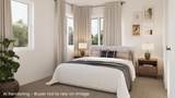 6644 203 Street - Photo 5
