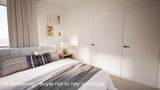 6644 203 Street - Photo 6