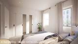 6644 203 Street - Photo 7