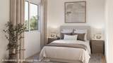 6644 203 Street - Photo 8