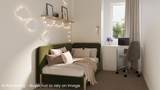 6644 203 Street - Photo 9