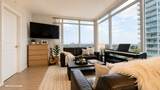 6700 Dunblane Avenue - Photo 10