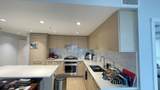 6700 Dunblane Avenue - Photo 4