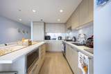 6700 Dunblane Avenue - Photo 3