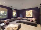 6677 Crabapple Drive - Photo 14