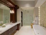 6677 Crabapple Drive - Photo 16
