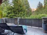 6677 Crabapple Drive - Photo 18