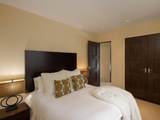 6677 Crabapple Drive - Photo 22
