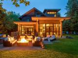 6677 Crabapple Drive - Photo 27