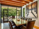 6677 Crabapple Drive - Photo 6