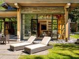 6677 Crabapple Drive - Photo 8