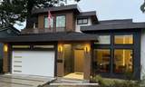 5845 Whitcomb Place - Photo 1