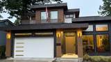 5845 Whitcomb Place - Photo 2