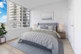 823 Carnarvon Street - Photo 4