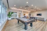308 Alderson Avenue - Photo 12
