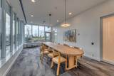 308 Alderson Avenue - Photo 13