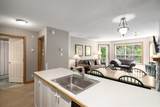 4800 Spearhead Drive - Photo 10