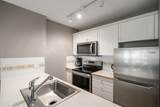 4800 Spearhead Drive - Photo 12