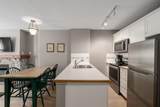 4800 Spearhead Drive - Photo 13