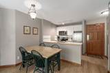 4800 Spearhead Drive - Photo 14