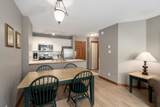 4800 Spearhead Drive - Photo 15