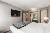 4800 Spearhead Drive - Photo 16