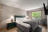 4800 Spearhead Drive - Photo 17