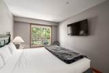 4800 Spearhead Drive - Photo 18