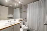 4800 Spearhead Drive - Photo 19