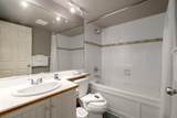 4800 Spearhead Drive - Photo 20