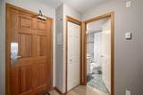 4800 Spearhead Drive - Photo 21