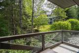 4800 Spearhead Drive - Photo 22