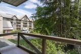 4800 Spearhead Drive - Photo 23