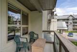 4800 Spearhead Drive - Photo 24