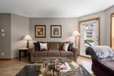4800 Spearhead Drive - Photo 5