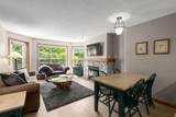 4800 Spearhead Drive - Photo 6